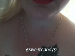 6sweetcandy9