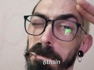6thsin