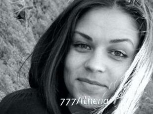 777Athena