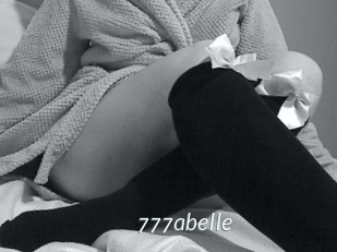 777abelle