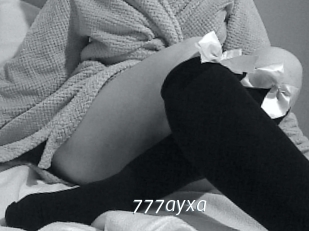 777ayxa
