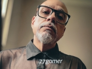 77gamer