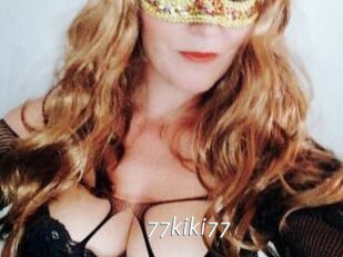 77kiki77