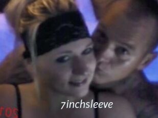 7inchsleeve