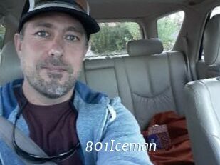 801Iceman