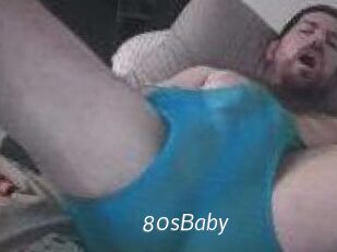 80sBaby