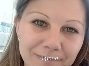 94lana