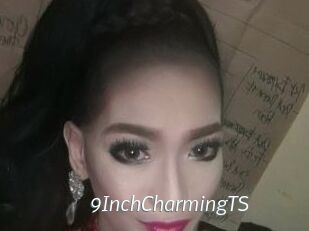 9InchCharmingTS