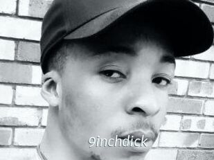9inchdick
