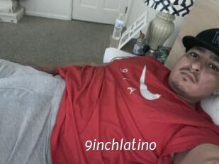 9inchlatino