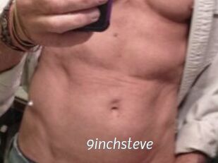 9inchsteve