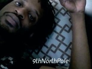 9thNorthPole
