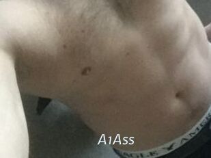 A1Ass