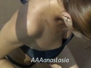 AAAanastasia