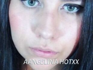 AANGELINA_HOTXX