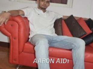 AARON_AID1