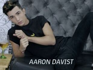 AARON_DAVIST