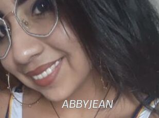 ABBYJEAN