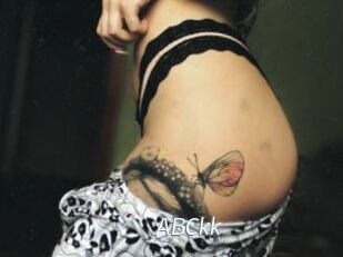 ABCkk