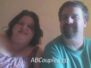 ABCouple4337