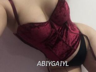 ABIYGAIYL