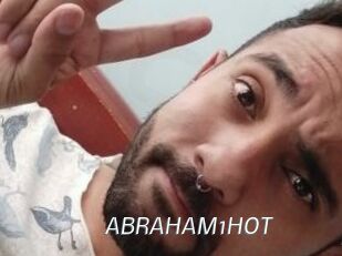 ABRAHAM1HOT