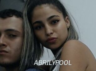 ABRILYPOOL