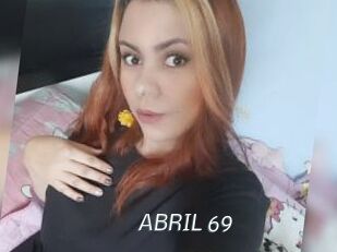 ABRIL_69