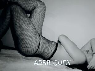 ABRIL_QUEN
