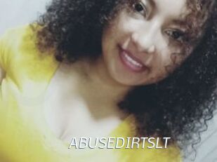 ABUSEDIRTSLT