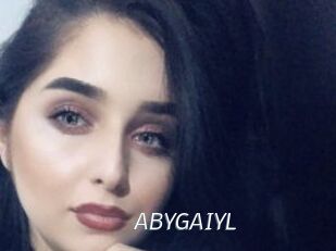 ABYGAIYL