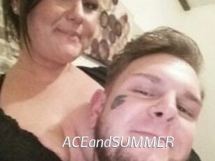 ACEandSUMMER