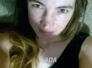 ADA