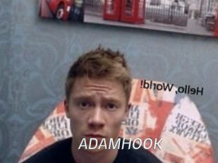 ADAM_HOOK