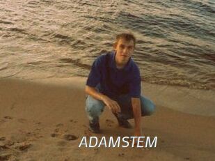 ADAM_STEM