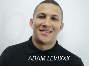 ADAM_LEVIXXX
