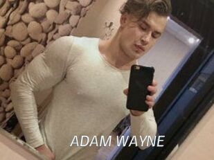 ADAM_WAYNE
