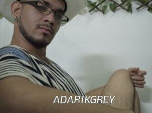 ADARIKGREY