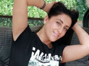 ADDELISA_