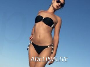 ADELINALIVE