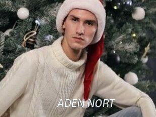 ADEN_NORT