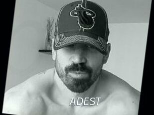 ADEST