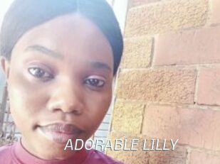 ADORABLE_LILLY