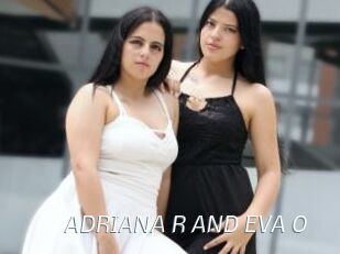 ADRIANA_R_AND_EVA_O