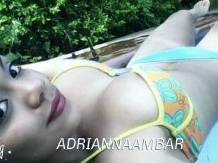 ADRIANNA_AMBAR