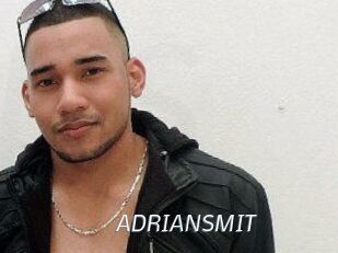 ADRIAN_SMIT