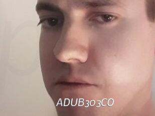 ADUB303CO