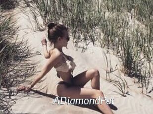 A_DiamondPet