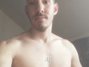 AF
