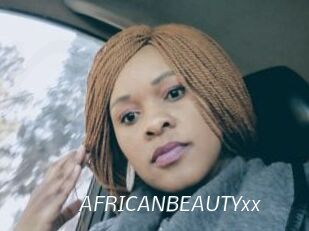 AFRICANBEAUTYxx